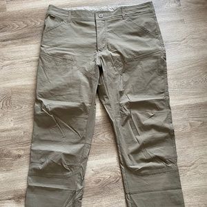 KUHL Revolvr Pants FULL - 36x32